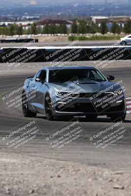 media/Apr-20-2025-Speed Ventures (Sun) [[fbebd6eb25]]/Yellow/Session 2 (Turn 11)/